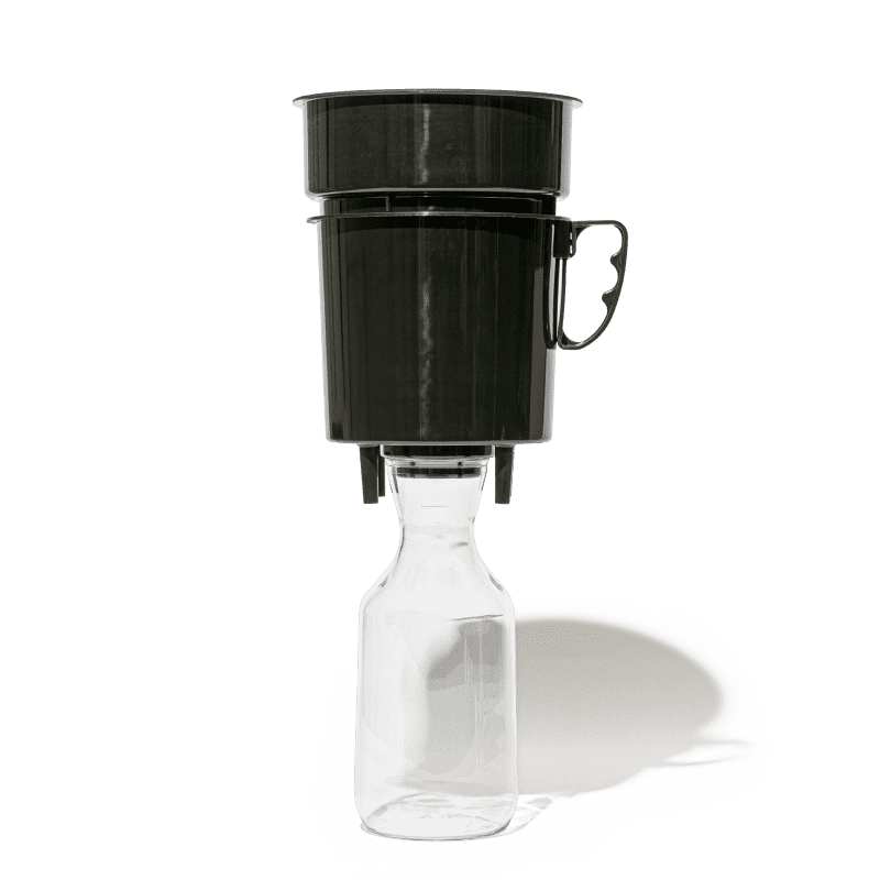 Filtron cold brew system new arrivals